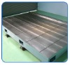 T-Slotted Plate