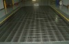 T-Slotted Surface Table