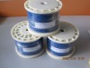 T TYPE Thermocouple extension Wire (PVC-PVC)