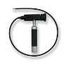 T Type Digital Borescope (4,6,8mm)