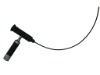 T Type Digital Endoscope (4mm,6mm,8mm)