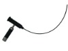 T Type Endoscope Camera