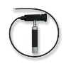 T Type Video Borescope