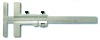 T-Vernier Caliper