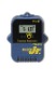 T and D Temperature data logger TR-51Ui