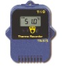 T and D Temperature data logger TR-52Ui