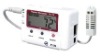 T and D Web Ethernet temperature Humidity data logger ( TR-71W)