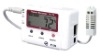 T and D Web Temperature Humidity Data logger ( TR-72W)