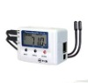 T and D Web temperature Humidity data logger ( TR-71W)