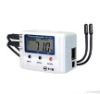 T and D Web temperature logger ( TR-71W)