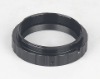T-ring(M42) adapter telescope parts