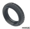 T-ring(M42) adapter telescope parts