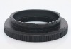 T-ring(M42) for Leica camera mount adapter telescope parts