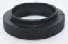 T-ring(M42) for Pentax K adapter telescope parts