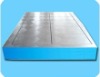 T-slot Inspection Plate