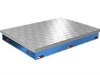 T-slot Surface Plate