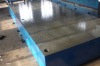 T-sloted Surface Plate