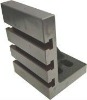 T-slotted Angle Plate