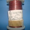 T thermocouple wire TT-T-36