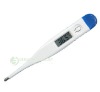 T05 waterproof thermometer