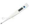 T06 body thermometer