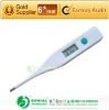 T07 body temperature thermometer