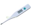 T07 digital clinical thermometer