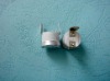 T1/33-B high temperature thermostat