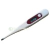 T11 body thermometer