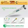 T12C body thermometer-hard tip