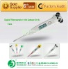 T12C body thermometer-hard tip