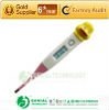 T12D body thermometer