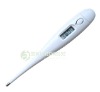 T13 mini digital thermometer