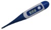 T14 plastic thermometer