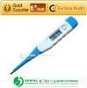T15 medical thermometer