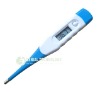 T15 portable thermometer