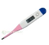 T15B mini digital thermometer
