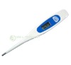 T16 clinical thermometer