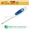 T16 wireless thermometer