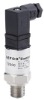 T2000 Pressure Transducer