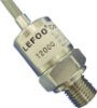 T2000 Pressure Transducer / Sensor