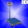 T3 series electronic platform scale