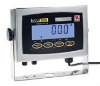 T31XW weighing indicator