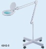 T5 22W fluorescent energy-saving bulb Diopter Magnifier Light,Magnifier lamp with Clip,illuminated magnifier LED Light