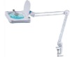 T5 28W Fluorescent/LED Magnifier lamp with 3/12 Diopter