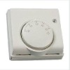 T6100 Mechanical Heating Thermostat