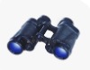 T62 8X30 military binoculars