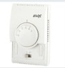 T6300 Mechanical Heating Thermostat