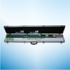 T8 Fluorescent tube tester