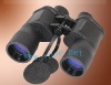 T98 10X50 military binoculars